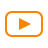 YouTube Мориарти