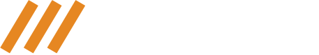 Логотип МЕГА Мориарти